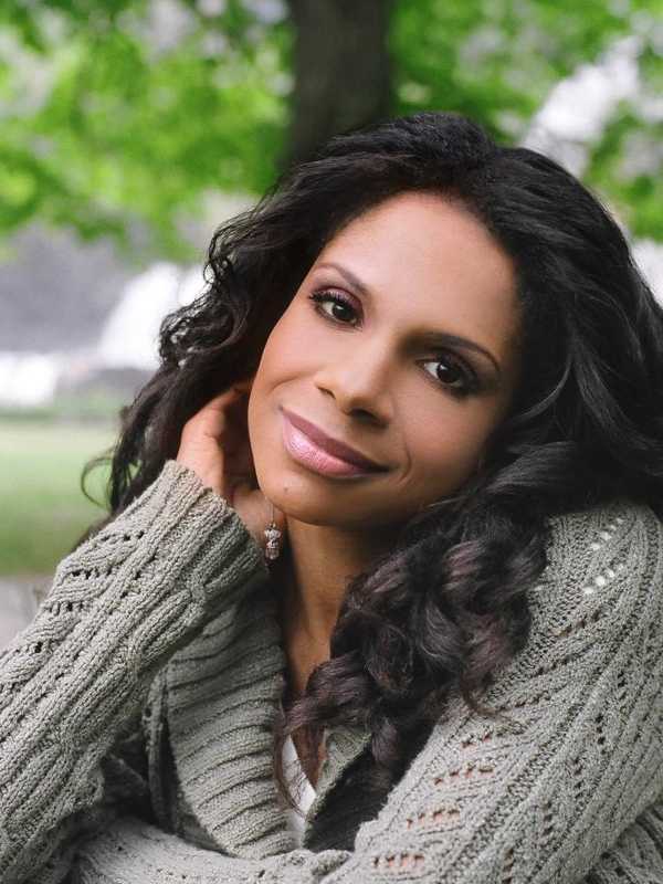 Westchester's Audra McDonald, Jeffrey Tambor Get Emmy Nods