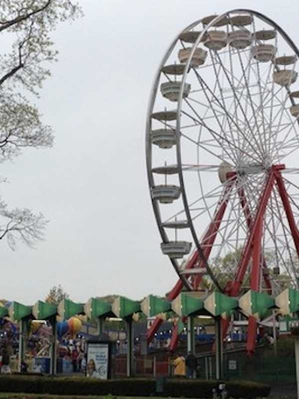 Playland Park Job Fair Comes To Westchester County Center