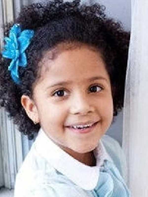 Love Wins Concert At Danbury's WestConn Will Benefit Ana Grace Project