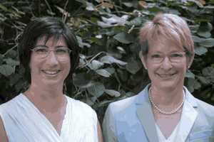 Rye Democrats Nominate City Council Candidates