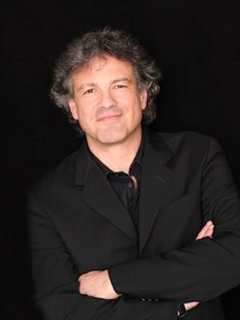 Harrison's Purchase College Hosts Free Jazz Concerts