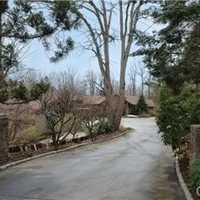 <p>This house at 34-60 Old Coach Road in Fairfield is open for viewing this Sunday.</p>