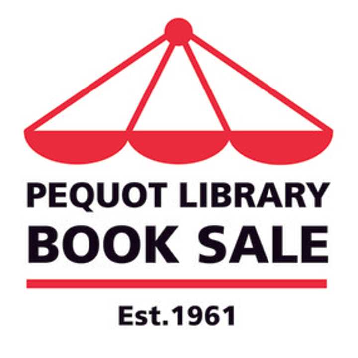 More than 140,000 books, CDs, DVDs, and other items will be available at the Pequot Library.