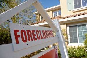 Feds Accuse Cresskill Businessman Of Racketeering