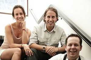 Tarrytown's Blue Hill Makes James Beard Awards Semifinalist List
