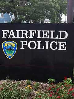 Fairfield Police: iPad, Meds Stolen From Car At Super Stop & Shop