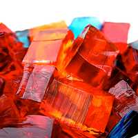 Kindergartener Hands Out Alcohol In Jell-O At PA School: Superintendent
