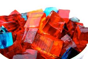 Kindergartener Hands Out Alcohol In Jell-O At PA School: Superintendent