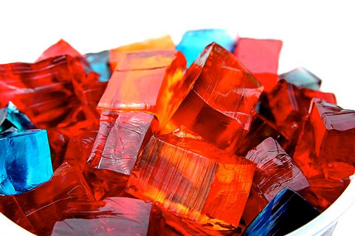 Kindergartener Hands Out Alcohol In Jell-O At PA School: Superintendent