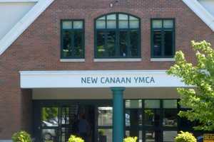 Three Cars Broken Into At New Canaan YMCA