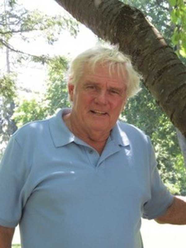 Port Chester Fund-raiser To Honor War Dead Tops This Week's News