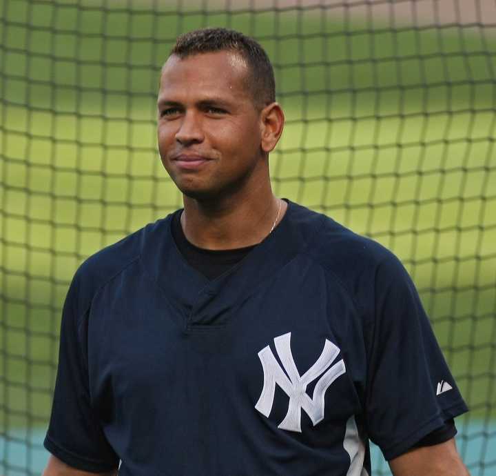 New York Yankees star Alex Rodriguez is expected to be suspended by Major League Baseball.