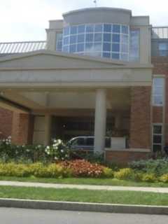 Greenwich Hospital Gets $1 Million Gift In Support Of Prostate Cancer Care