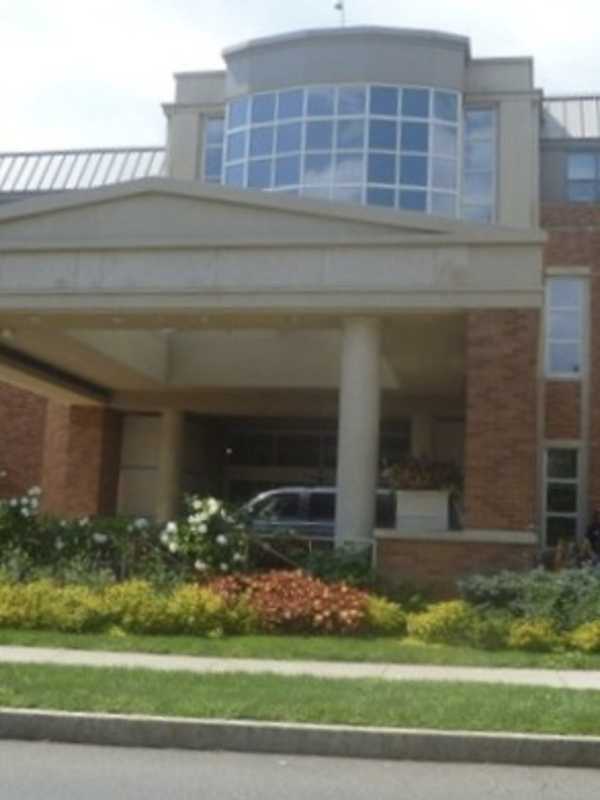 Greenwich Hospital Offers Free Session On Weight Loss Surgery Options