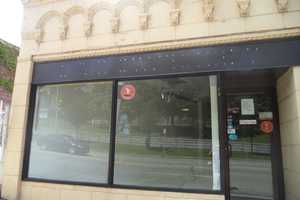 Controversial Ossining Stationary Store Closes