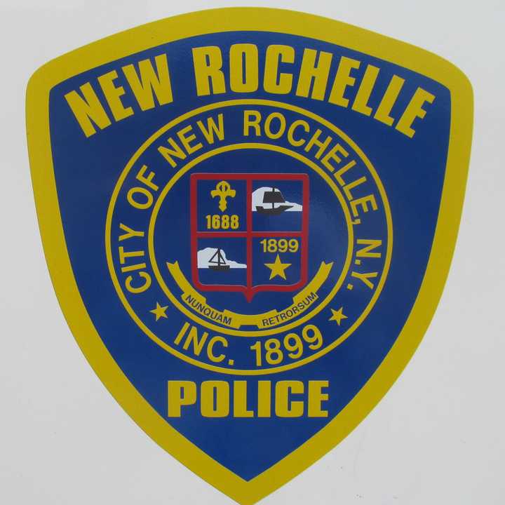 The New Rochelle Police Deparment told the Journal News they have yet to identify a motive in Saturday&#x27;s apartment complex shooting. 