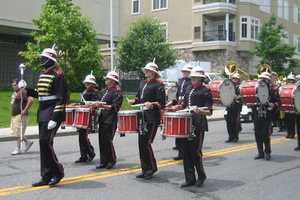 Port Chester Enacts New Policy On Sponsoring Events