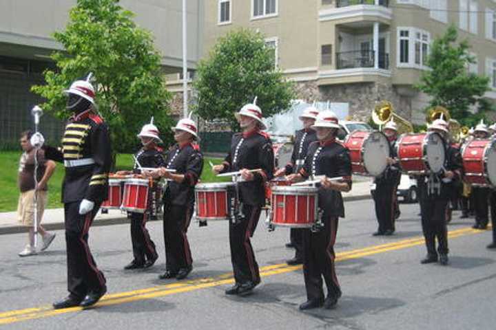Port Chester Enacts New Policy On Sponsoring Events