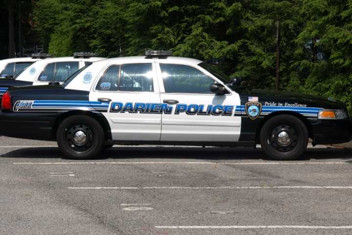Woman Hospitalized With Blood Alcohol Content Nearly Quadruple Legal Limit