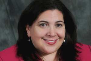HUD Questions Ossining Zoning Laws