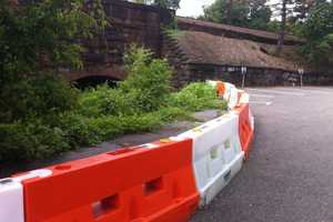 Rye Identifies City Projects For Next Five Years