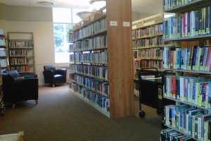 Mount Kisco Library Hosts Session For Seniors
