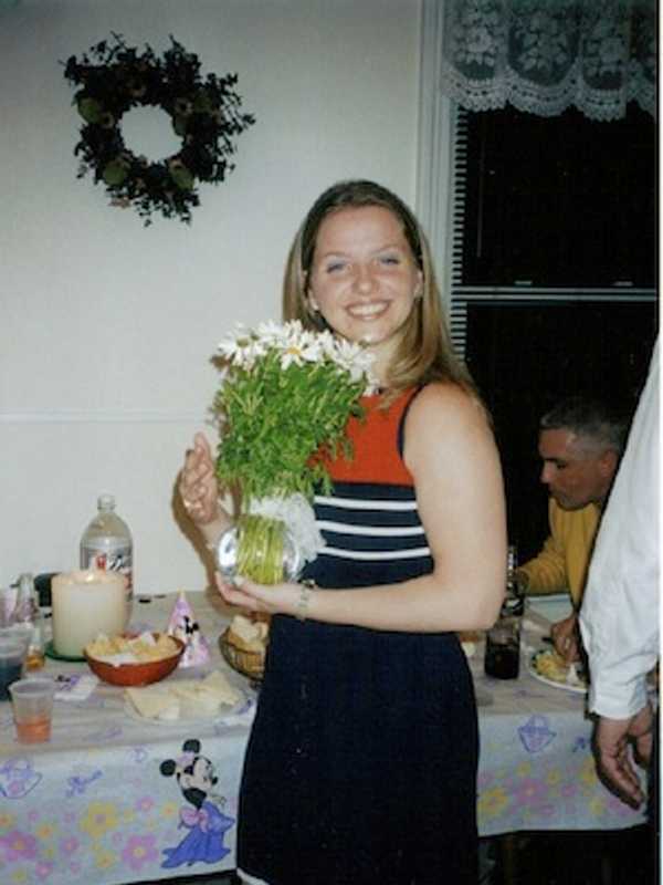 Kickball Tournament Honors Port Chester Resident