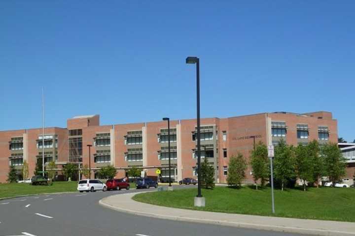 Bedford Central's Space Committee Holding Meetings