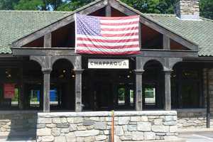Mount Kisco's Via Vanti To Expand At Chappaqua Train Station