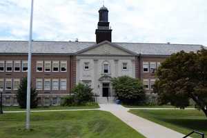 Scores Drop For Harrison Students On New State Tests