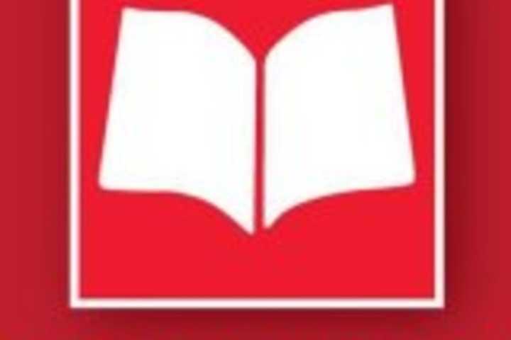 The Scholastic Book Fairs Warehouse in Danbury is holding a sale Aug. 21 to 23.