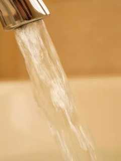 Fire Drill In Fishkill Could Impact Water Use