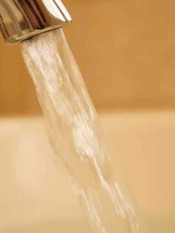 Fire Drill In Fishkill Could Impact Water Use