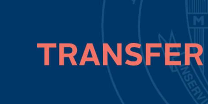 Mercy College&#x27;s transfer day will take place this Monday