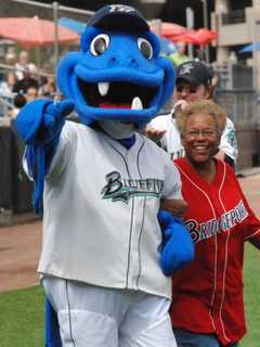 End Of An Era: Bluefish Will Be Moving From Bridgeport To North Carolina
