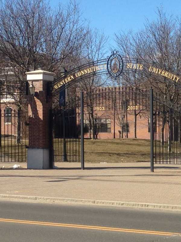 WestConn Expanding In-State Tuition To Students From NY, NJ, Puerto Rico