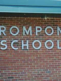 Yorktown School Budget Approved