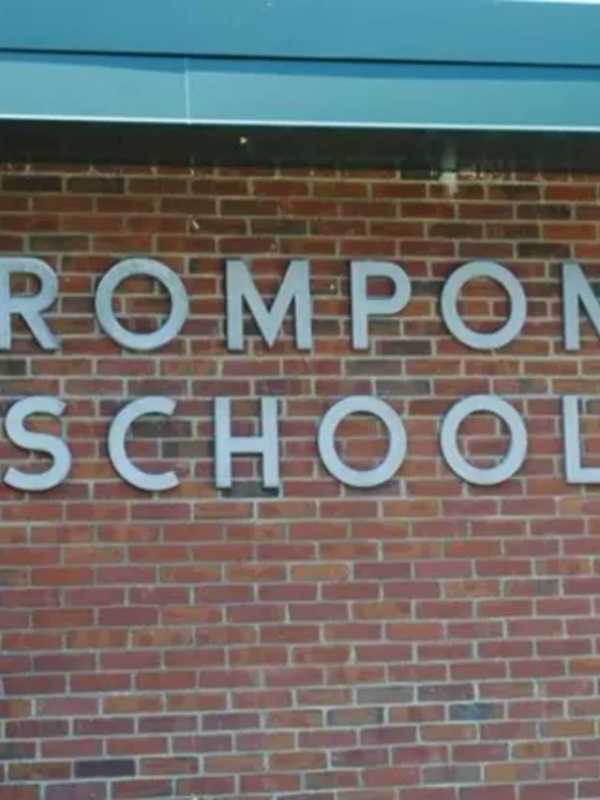 Yorktown School Budget Approved