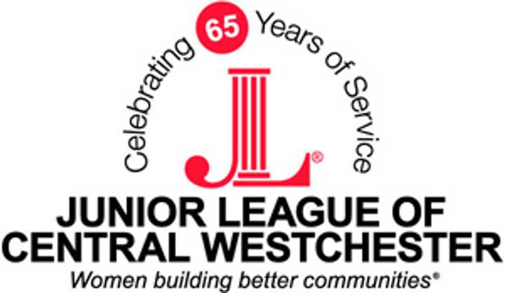 The Junior League of Central Westchester is seeking new members.