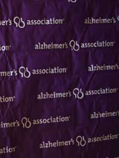 Rockland County Hosts Alzheimer's Volunteer Orientation