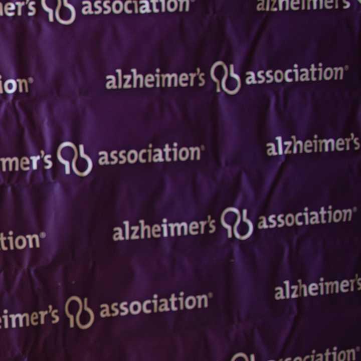 Alzheimer Association will hold a volunteer orientation for Rockland County on Feb. 23.