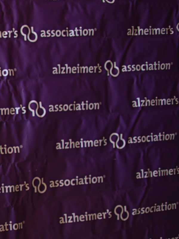 Rockland County Hosts Alzheimer's Volunteer Orientation
