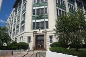 Landmark Residents Upset With Port Chester Building Dept.