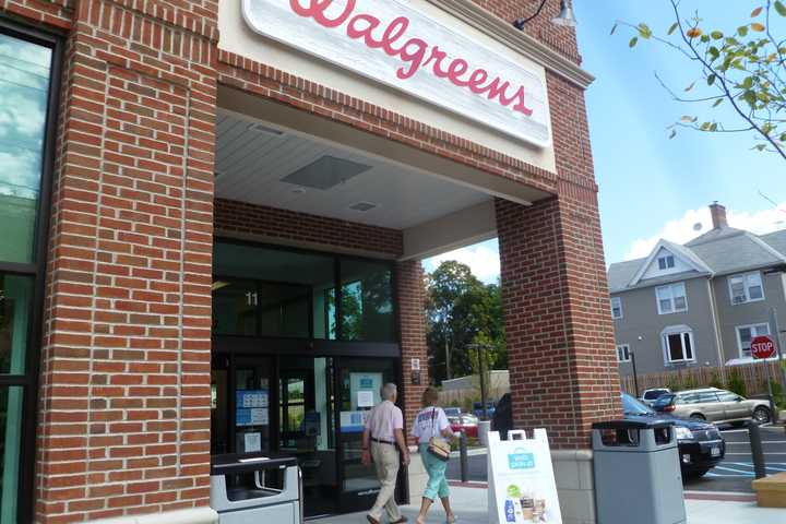 COVID-19: Walgreens Adds Instacart Delivery Service Nationwide