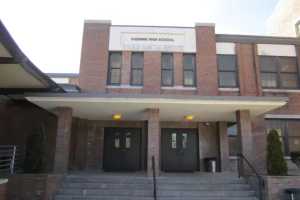 Ossining Voters Approve School Budget