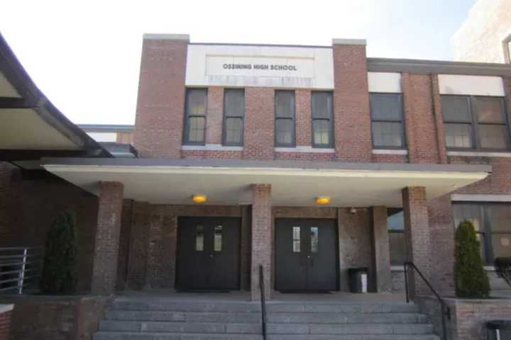 Ossining Voters Approve School Budget