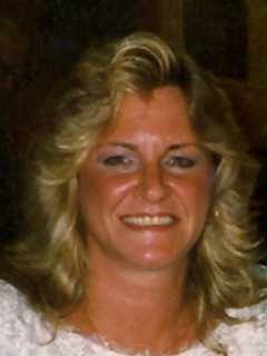 Services Set For Harrison Woman Killed In Fire