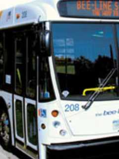 Westchester County One Step Closer To 33 New Bee-Line Buses