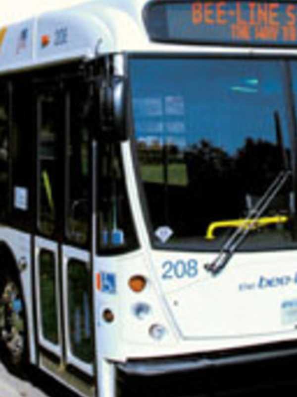 Westchester County One Step Closer To 33 New Bee-Line Buses