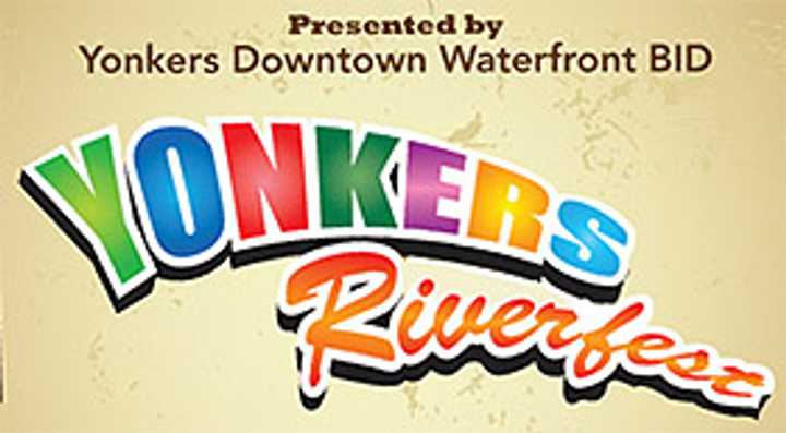 Yonkers Riverfest is seeking vendors for the Sept. 7 event.